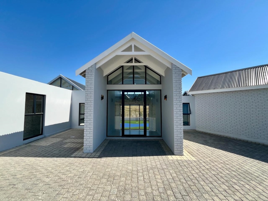 6 Bedroom Property for Sale in Springvale Country Estate KwaZulu-Natal