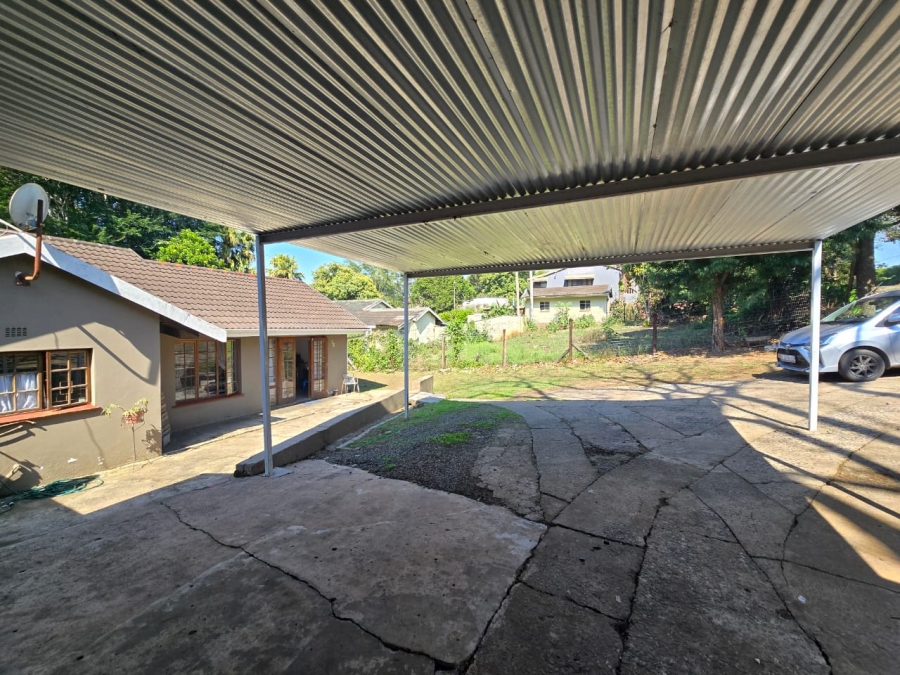 4 Bedroom Property for Sale in Eshowe KwaZulu-Natal