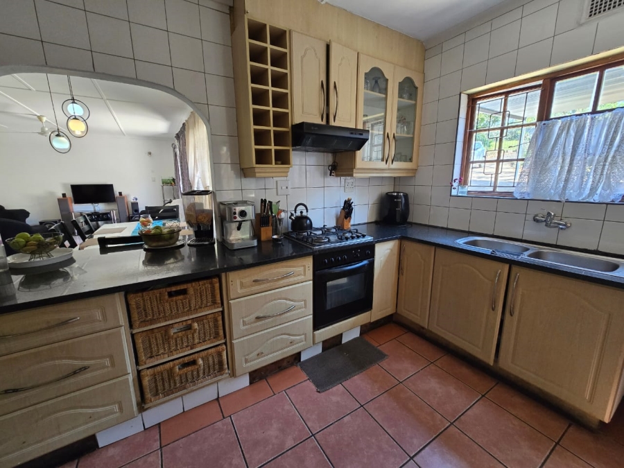 4 Bedroom Property for Sale in Eshowe KwaZulu-Natal