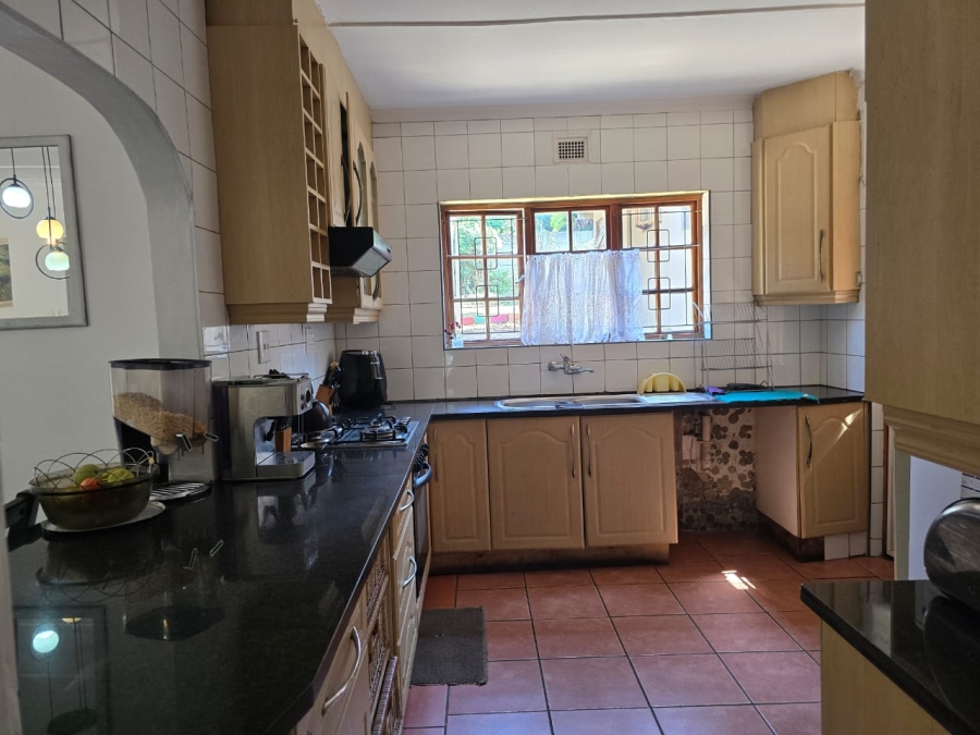 4 Bedroom Property for Sale in Eshowe KwaZulu-Natal
