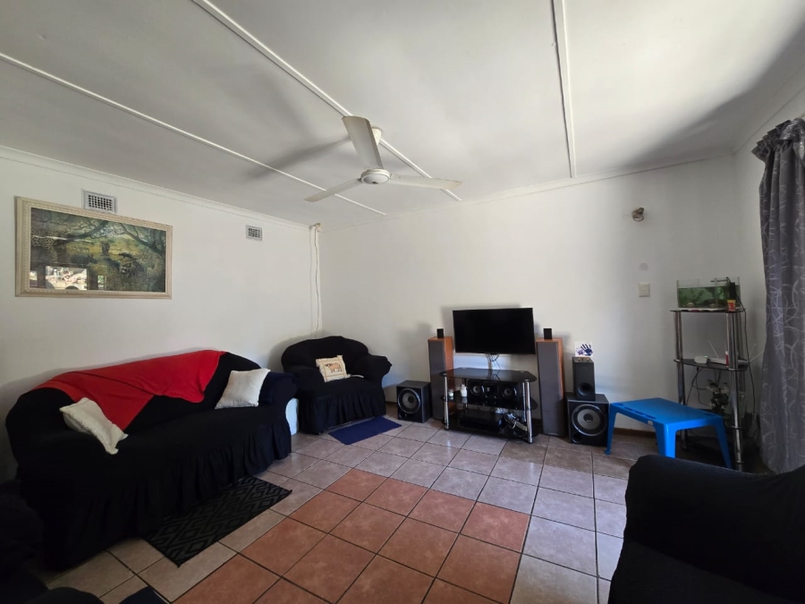 4 Bedroom Property for Sale in Eshowe KwaZulu-Natal