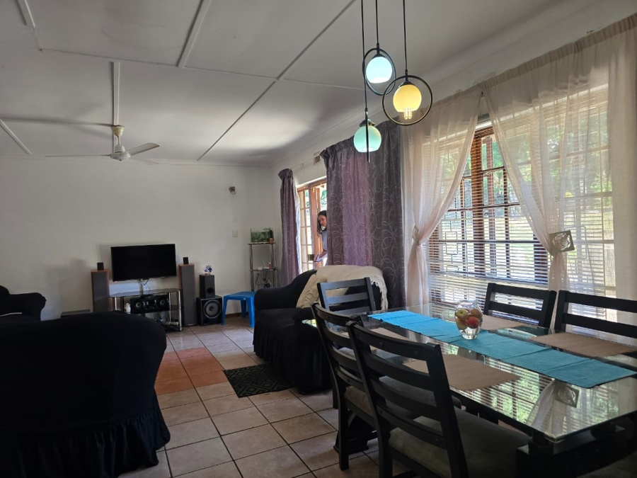 4 Bedroom Property for Sale in Eshowe KwaZulu-Natal