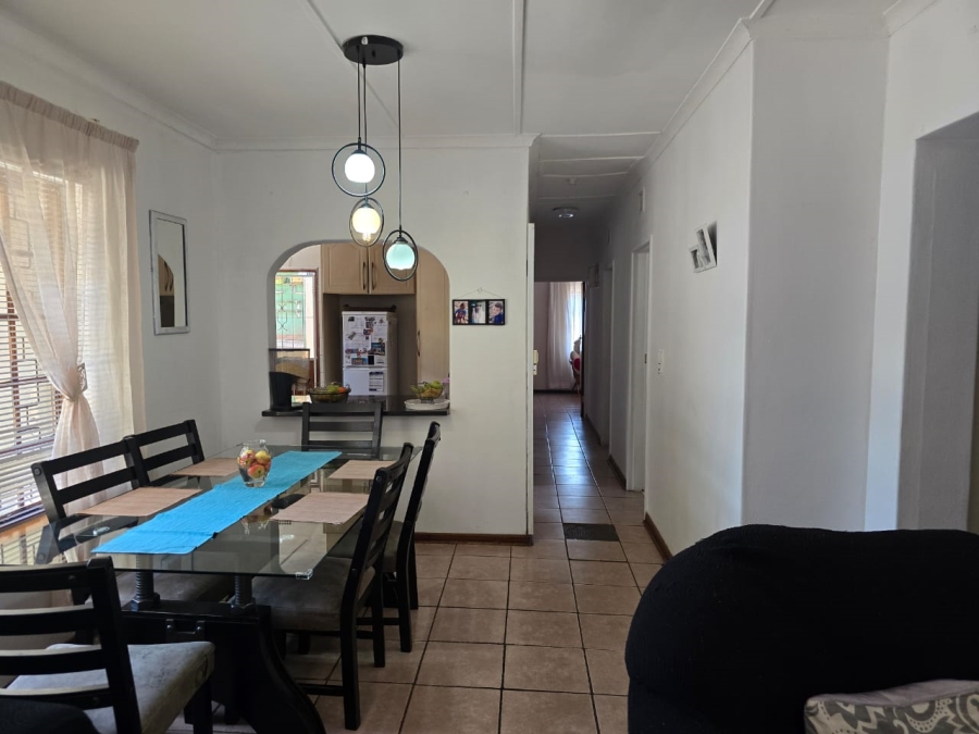4 Bedroom Property for Sale in Eshowe KwaZulu-Natal