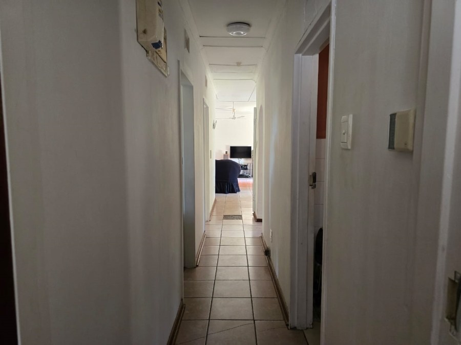 4 Bedroom Property for Sale in Eshowe KwaZulu-Natal