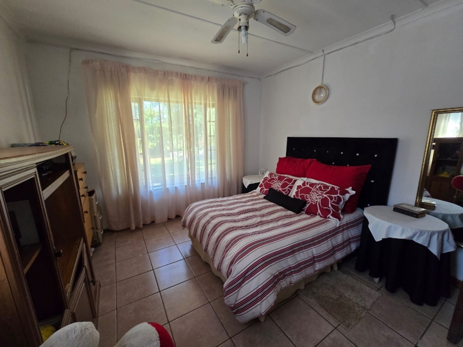 4 Bedroom Property for Sale in Eshowe KwaZulu-Natal