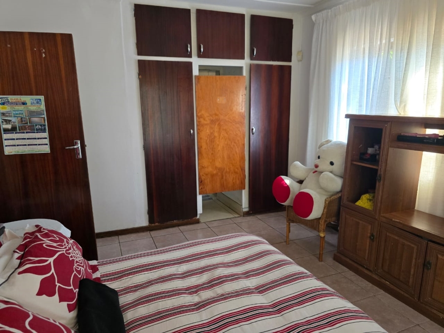 4 Bedroom Property for Sale in Eshowe KwaZulu-Natal