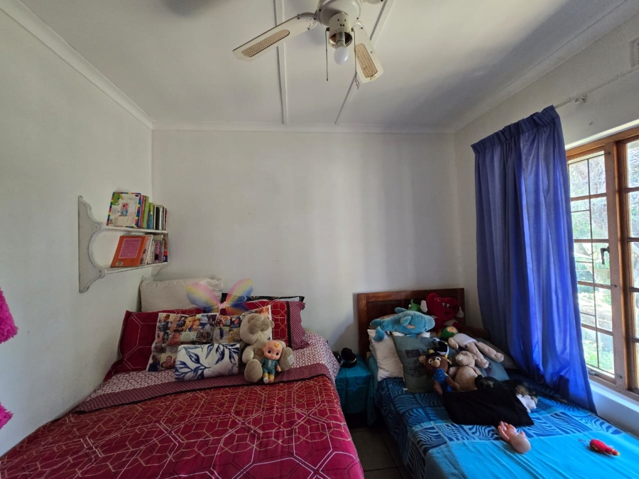 4 Bedroom Property for Sale in Eshowe KwaZulu-Natal