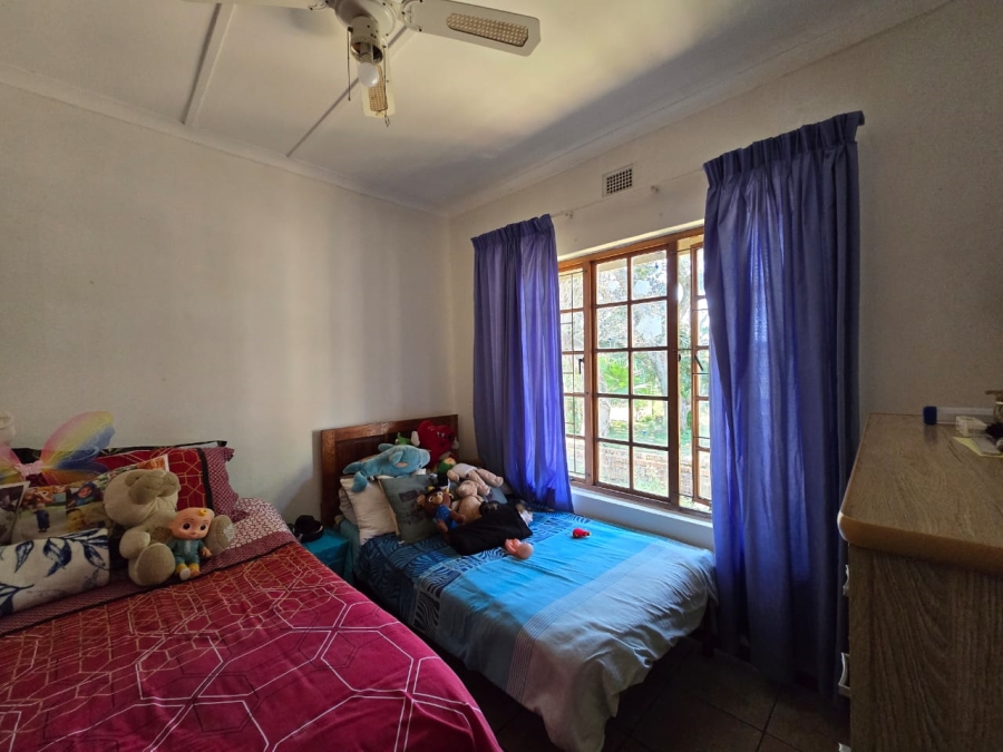4 Bedroom Property for Sale in Eshowe KwaZulu-Natal