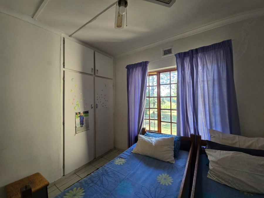 4 Bedroom Property for Sale in Eshowe KwaZulu-Natal