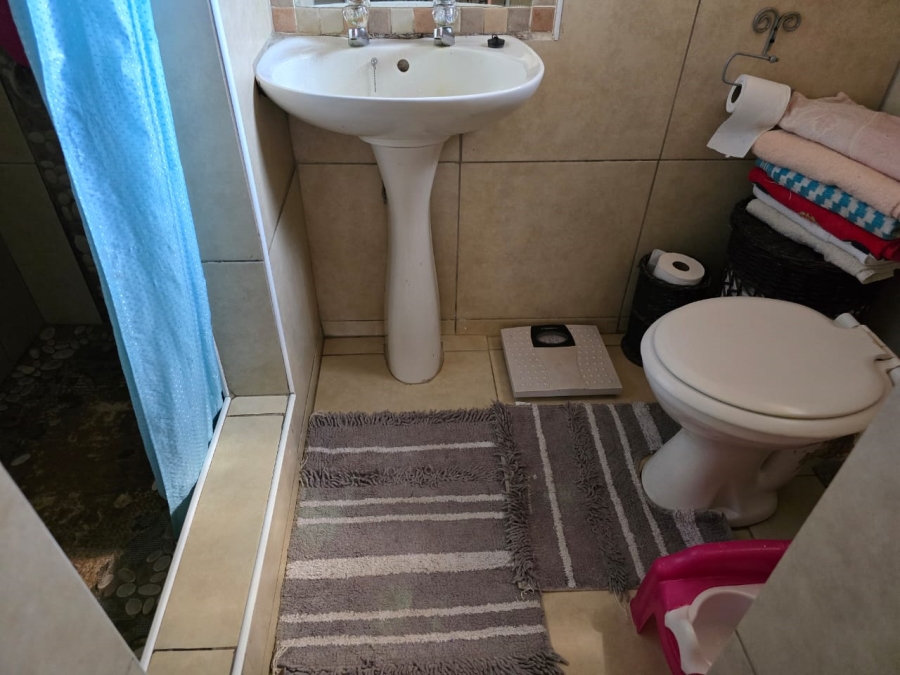 4 Bedroom Property for Sale in Eshowe KwaZulu-Natal