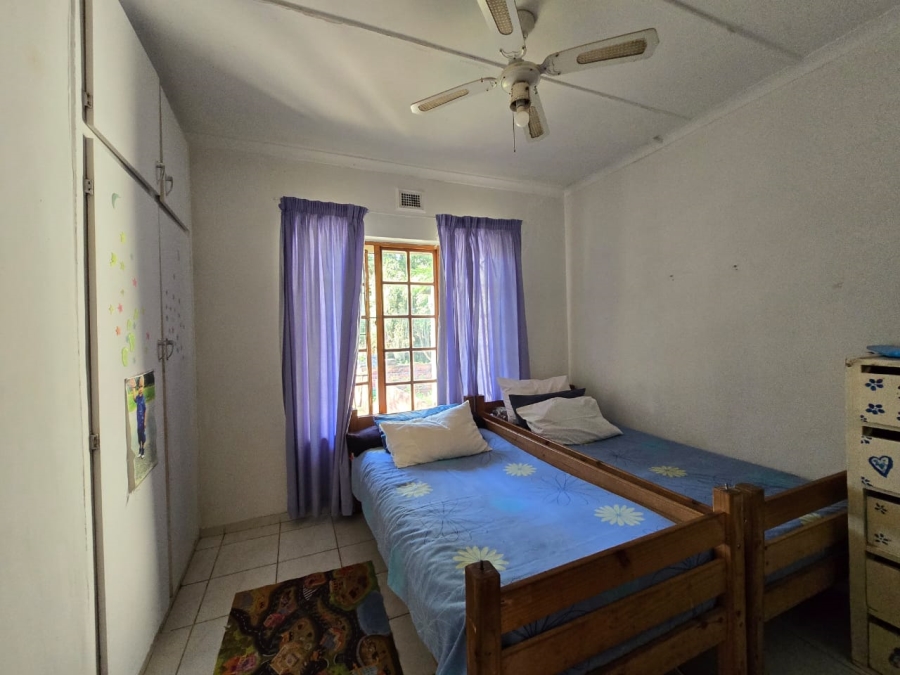4 Bedroom Property for Sale in Eshowe KwaZulu-Natal