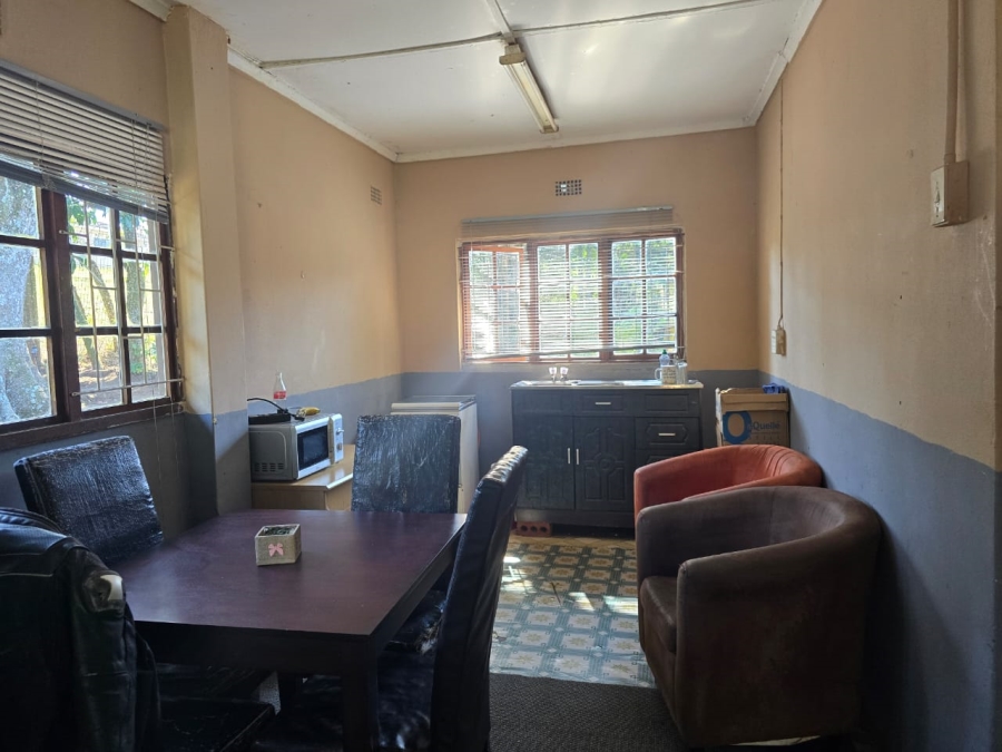 4 Bedroom Property for Sale in Eshowe KwaZulu-Natal
