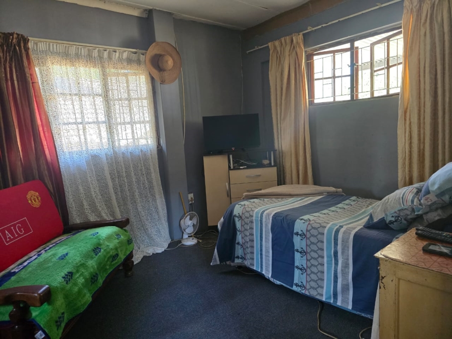 4 Bedroom Property for Sale in Eshowe KwaZulu-Natal