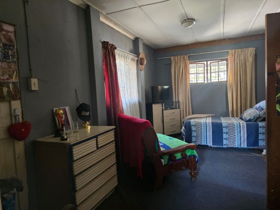 4 Bedroom Property for Sale in Eshowe KwaZulu-Natal