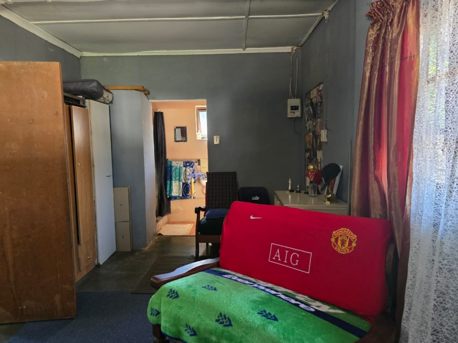 4 Bedroom Property for Sale in Eshowe KwaZulu-Natal