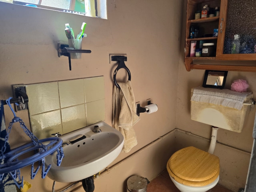 4 Bedroom Property for Sale in Eshowe KwaZulu-Natal