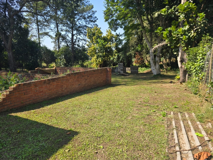 4 Bedroom Property for Sale in Eshowe KwaZulu-Natal