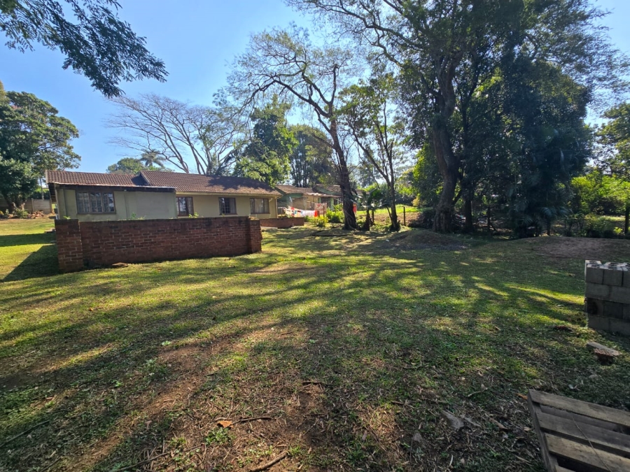 4 Bedroom Property for Sale in Eshowe KwaZulu-Natal