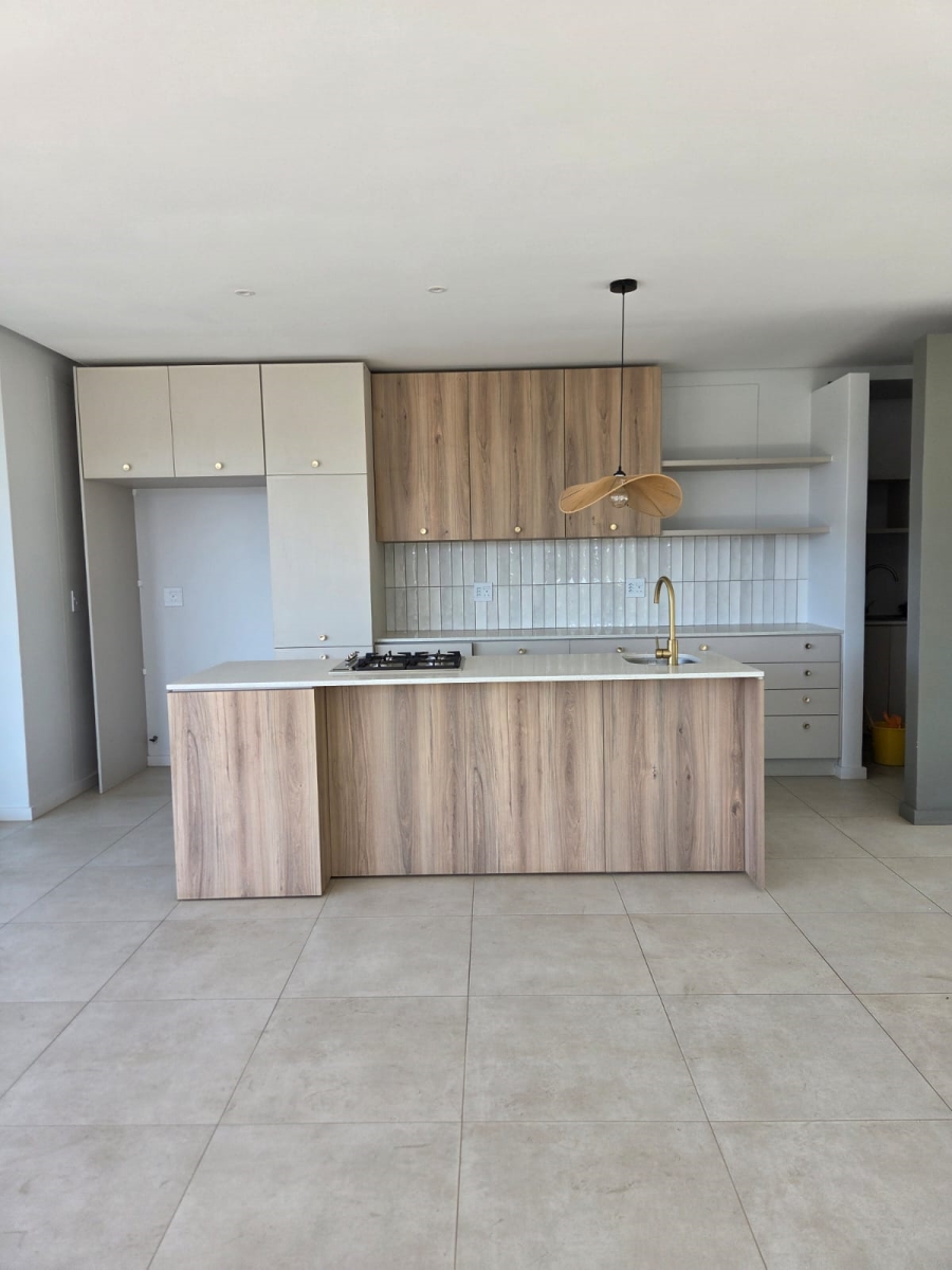4 Bedroom Property for Sale in Zululami Coastal Estate KwaZulu-Natal