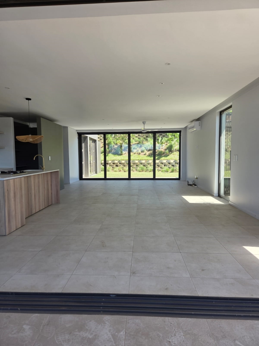 4 Bedroom Property for Sale in Zululami Coastal Estate KwaZulu-Natal