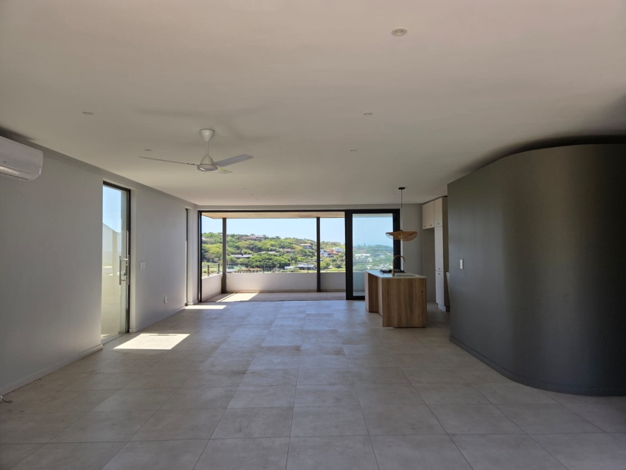 4 Bedroom Property for Sale in Zululami Coastal Estate KwaZulu-Natal