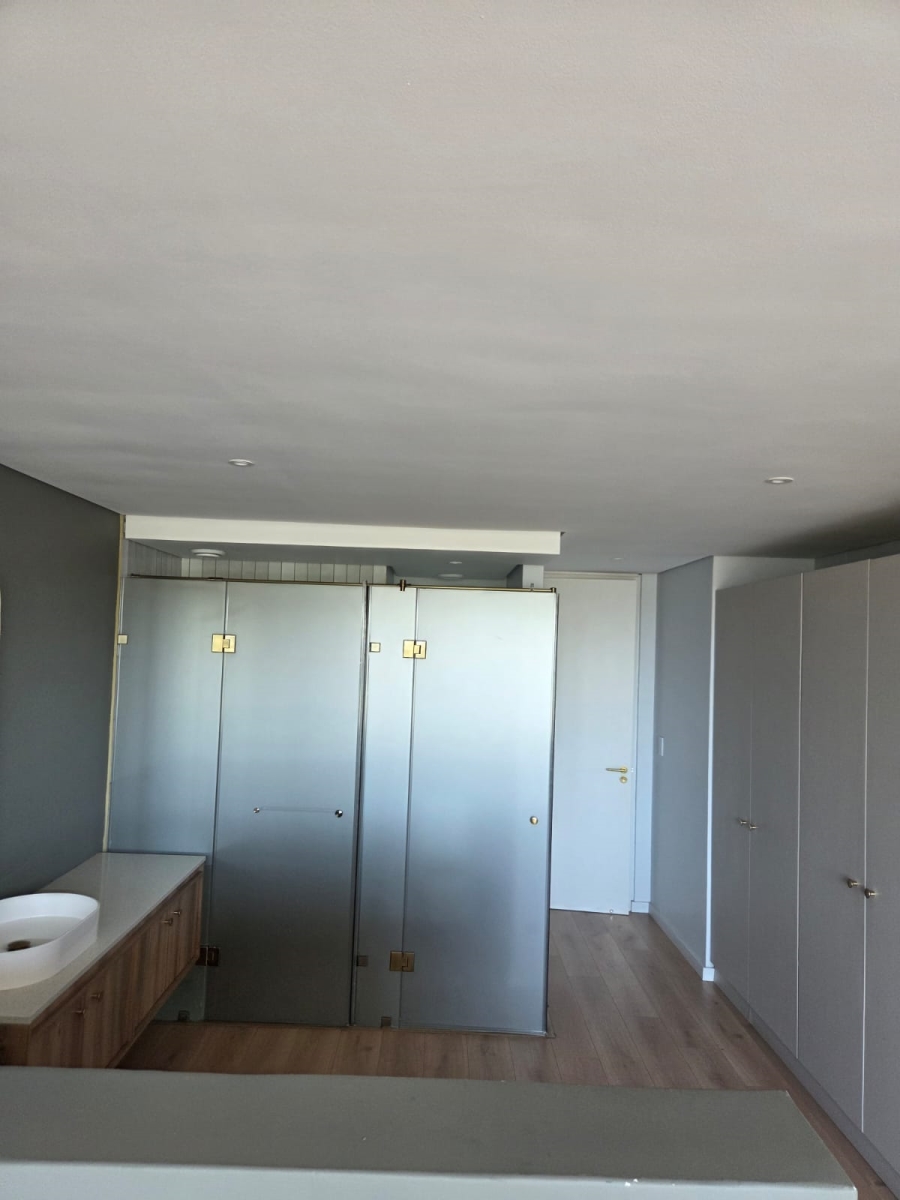 4 Bedroom Property for Sale in Zululami Coastal Estate KwaZulu-Natal
