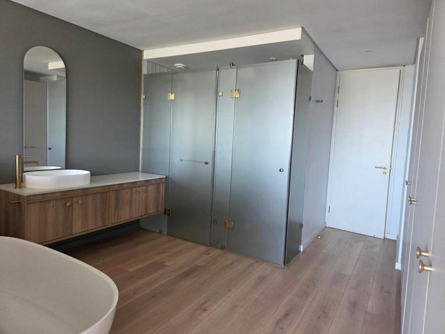 4 Bedroom Property for Sale in Zululami Coastal Estate KwaZulu-Natal