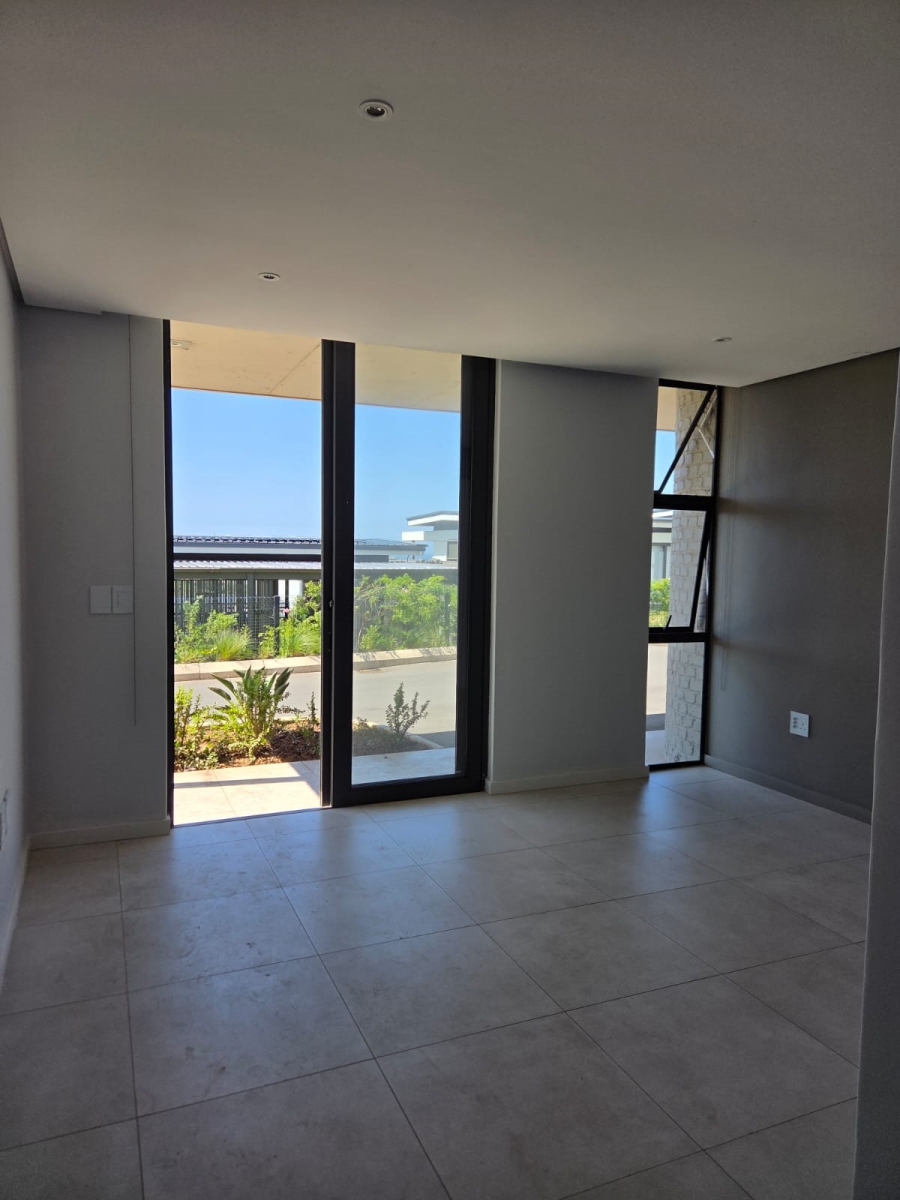 4 Bedroom Property for Sale in Zululami Coastal Estate KwaZulu-Natal