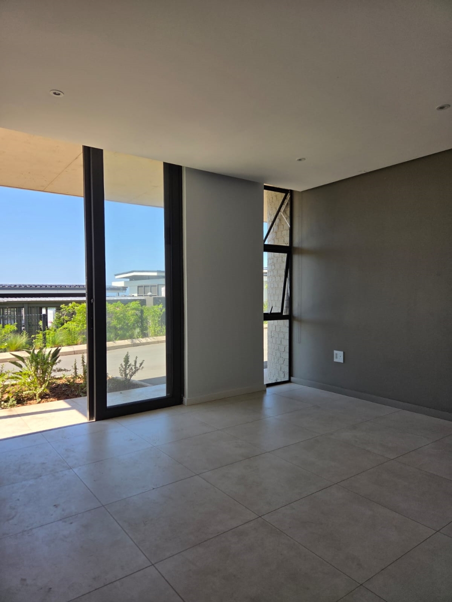 4 Bedroom Property for Sale in Zululami Coastal Estate KwaZulu-Natal