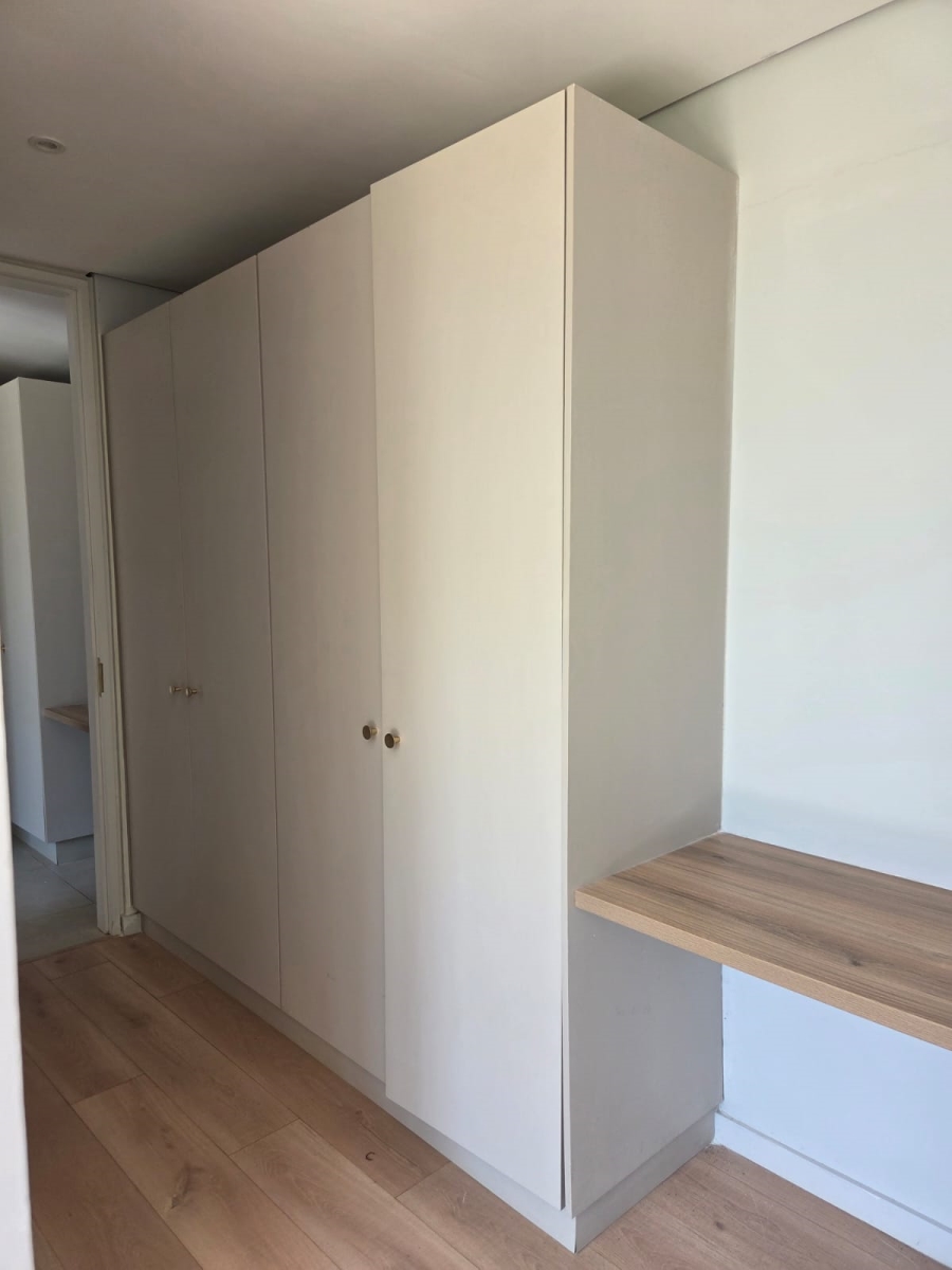 4 Bedroom Property for Sale in Zululami Coastal Estate KwaZulu-Natal