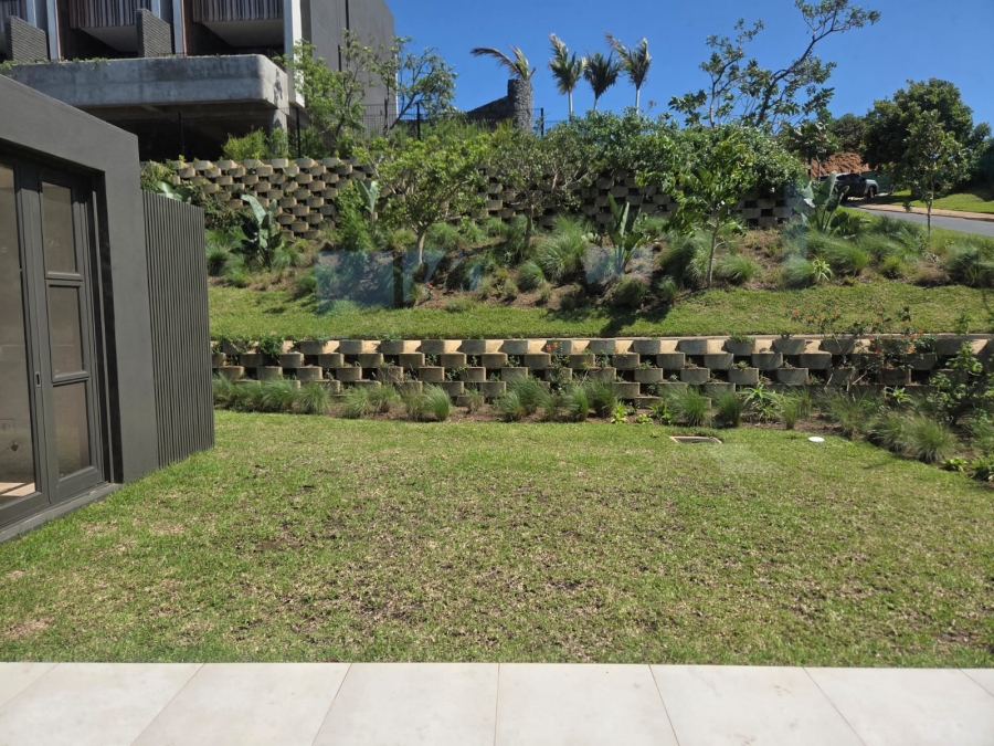 4 Bedroom Property for Sale in Zululami Coastal Estate KwaZulu-Natal
