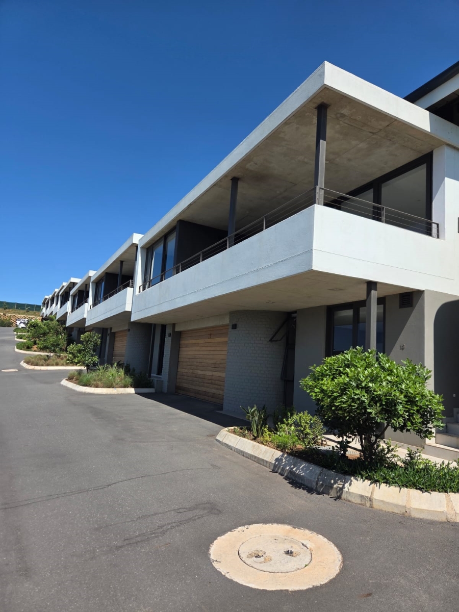 4 Bedroom Property for Sale in Zululami Coastal Estate KwaZulu-Natal