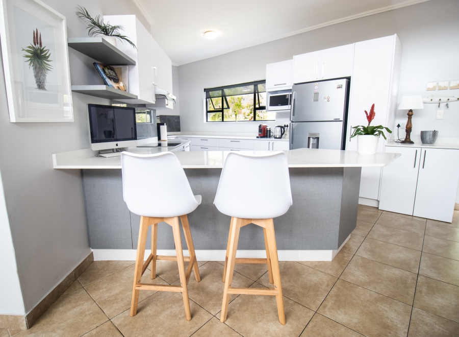 3 Bedroom Property for Sale in Palm Lakes Estate KwaZulu-Natal