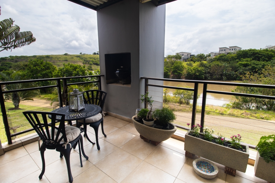 3 Bedroom Property for Sale in Palm Lakes Estate KwaZulu-Natal