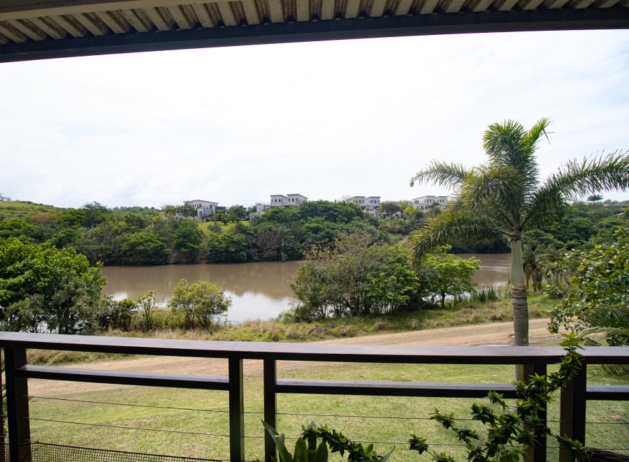 3 Bedroom Property for Sale in Palm Lakes Estate KwaZulu-Natal