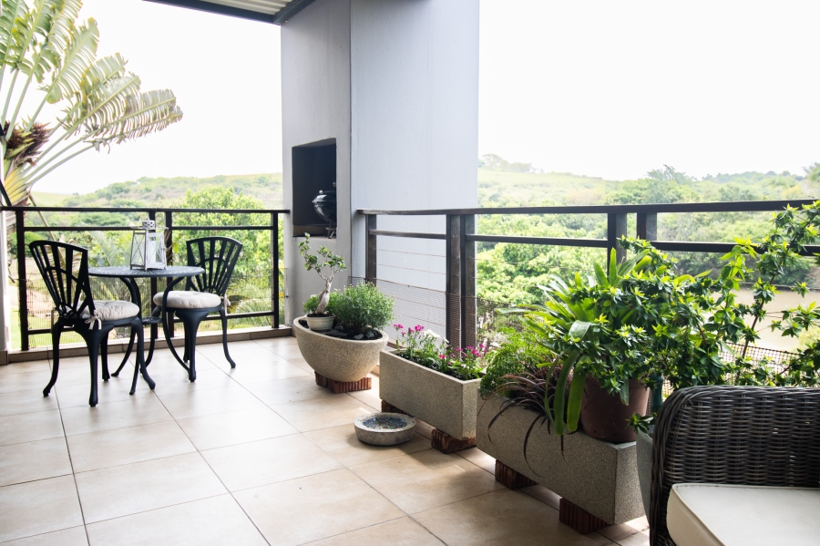3 Bedroom Property for Sale in Palm Lakes Estate KwaZulu-Natal