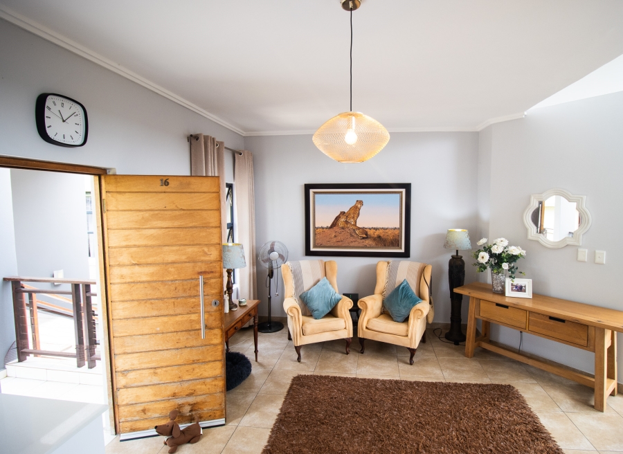 3 Bedroom Property for Sale in Palm Lakes Estate KwaZulu-Natal