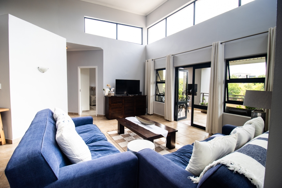 3 Bedroom Property for Sale in Palm Lakes Estate KwaZulu-Natal