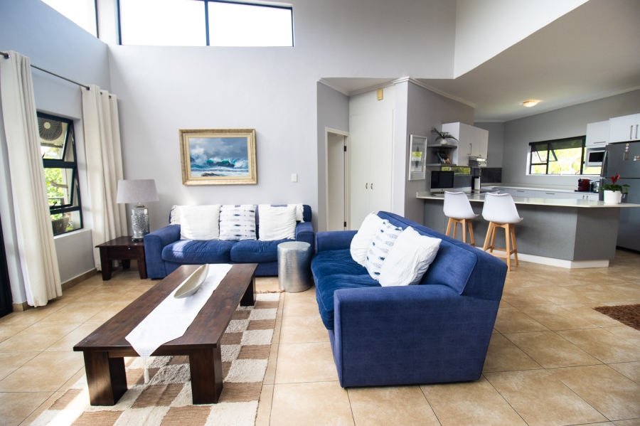 3 Bedroom Property for Sale in Palm Lakes Estate KwaZulu-Natal