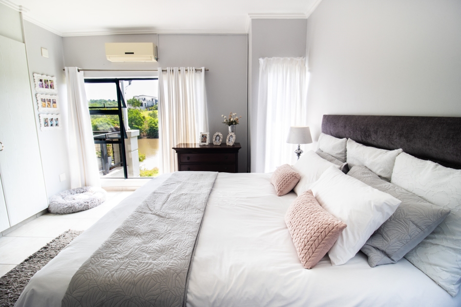3 Bedroom Property for Sale in Palm Lakes Estate KwaZulu-Natal