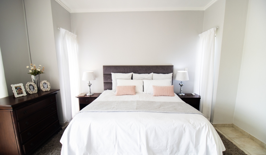 3 Bedroom Property for Sale in Palm Lakes Estate KwaZulu-Natal