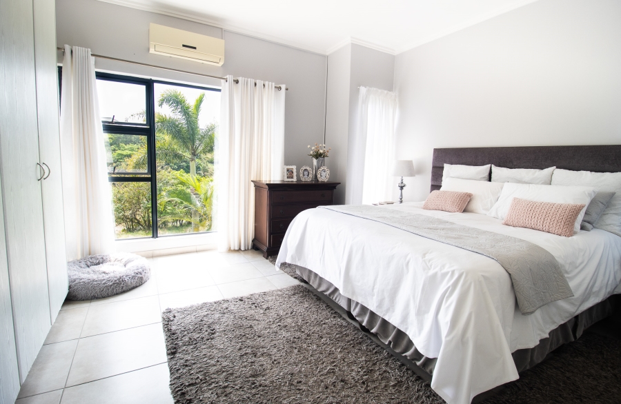 3 Bedroom Property for Sale in Palm Lakes Estate KwaZulu-Natal
