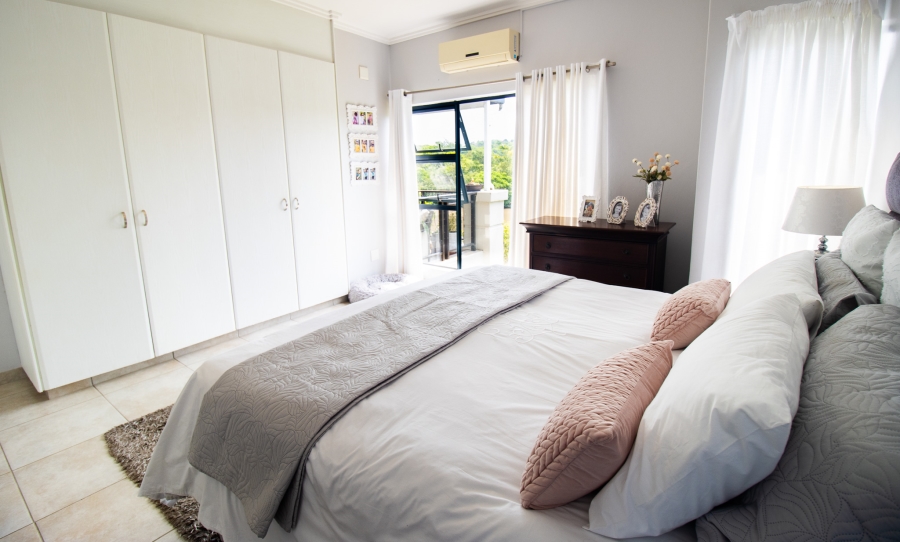 3 Bedroom Property for Sale in Palm Lakes Estate KwaZulu-Natal