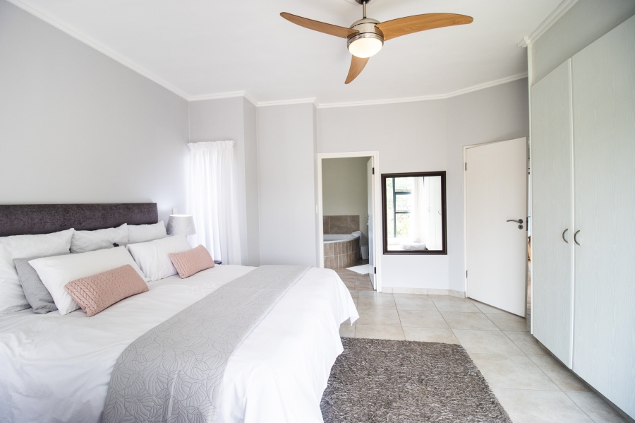 3 Bedroom Property for Sale in Palm Lakes Estate KwaZulu-Natal