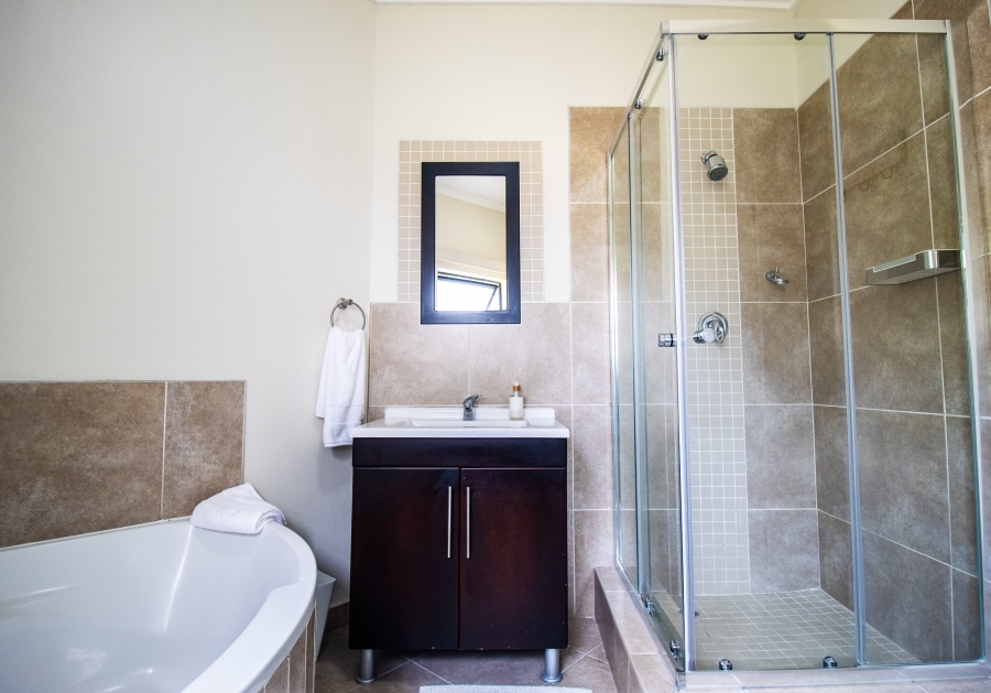 3 Bedroom Property for Sale in Palm Lakes Estate KwaZulu-Natal