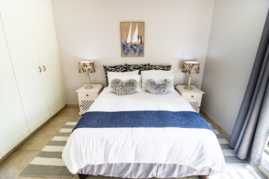 3 Bedroom Property for Sale in Palm Lakes Estate KwaZulu-Natal