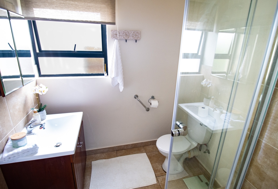 3 Bedroom Property for Sale in Palm Lakes Estate KwaZulu-Natal