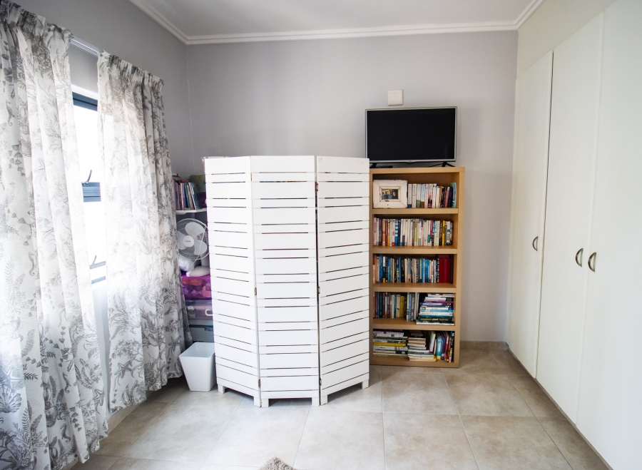 3 Bedroom Property for Sale in Palm Lakes Estate KwaZulu-Natal