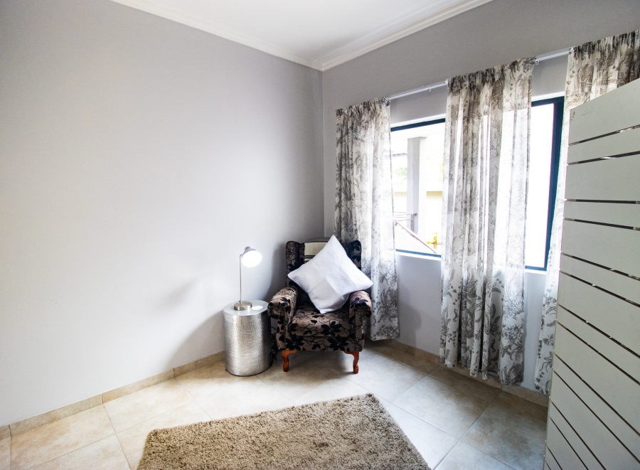 3 Bedroom Property for Sale in Palm Lakes Estate KwaZulu-Natal