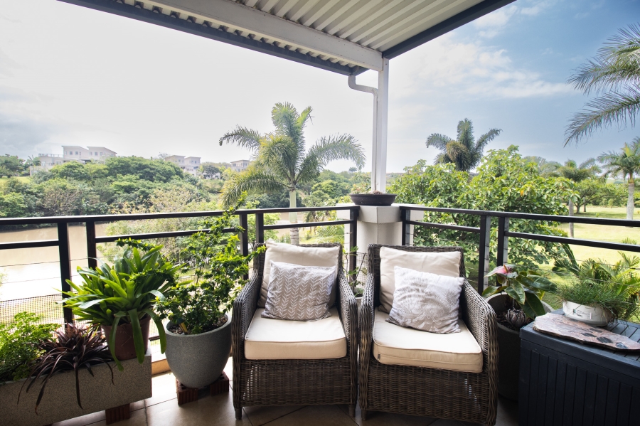 3 Bedroom Property for Sale in Palm Lakes Estate KwaZulu-Natal